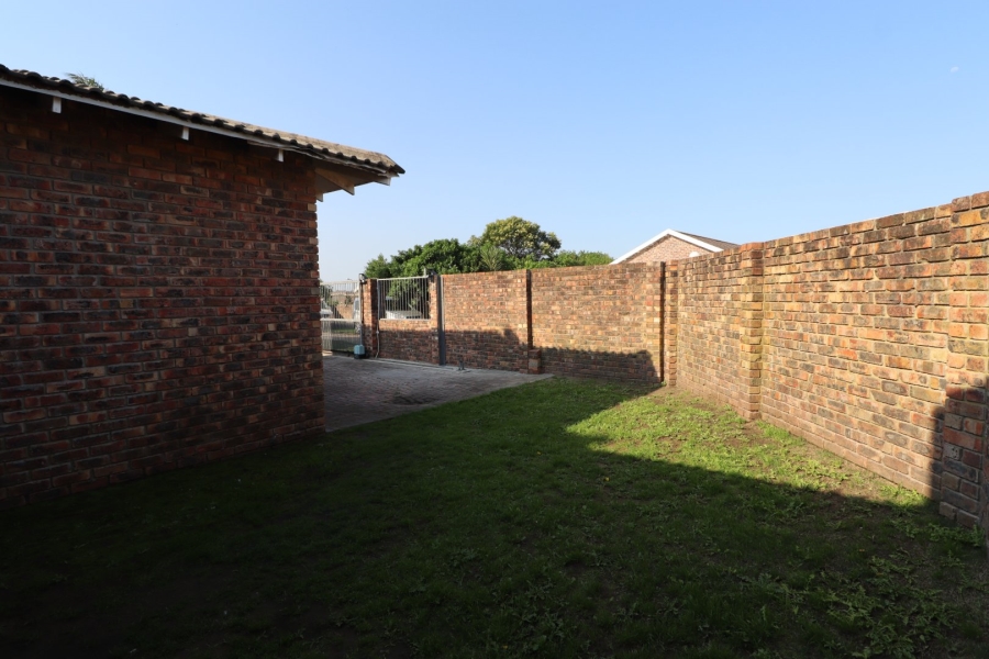 3 Bedroom Property for Sale in Sherwood Eastern Cape